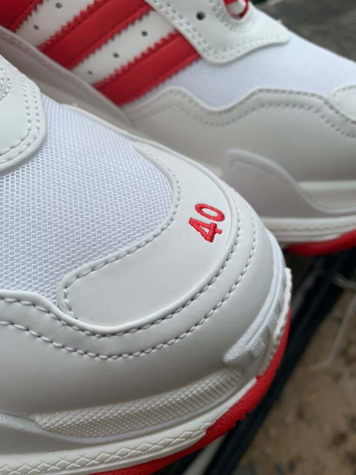 Women and men sneakers runner shoes,size 35-46, SS138-55