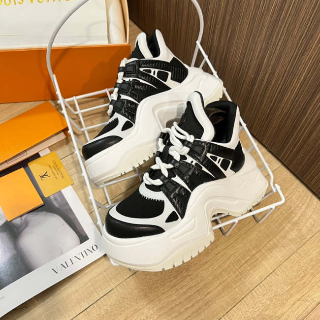 Top Quality flat sneakers shoes, size 35-40,SS110-384