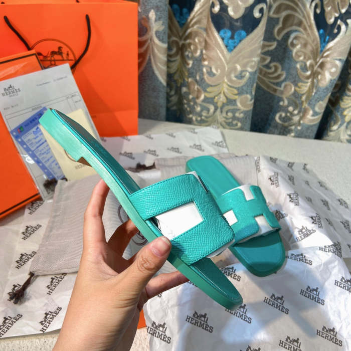 Women's flat shoes, size 35-42, SS50-1253