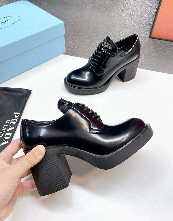 Top Quality Women's heel shoes,size 35-41,SS120-129-131