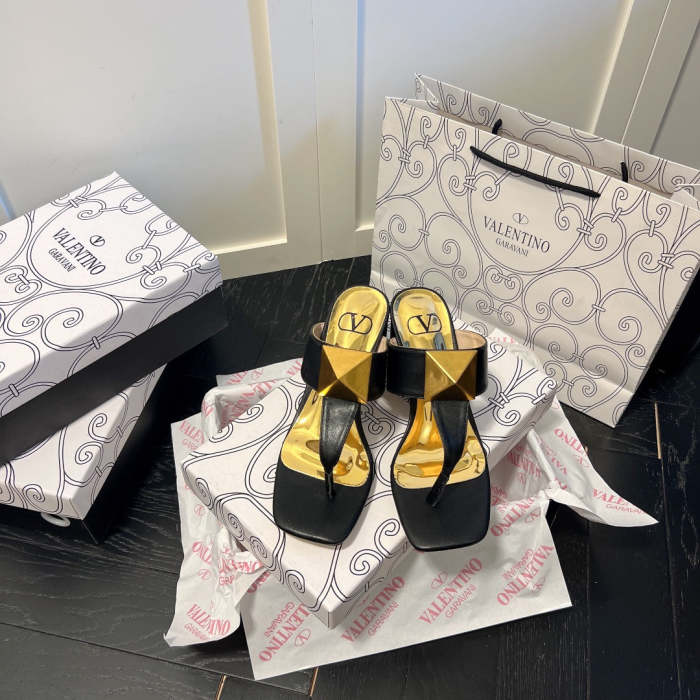 Women heel shoes,heel 5cm,size 35-40, SS60-2025-2028
