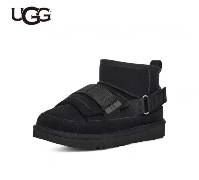 Women fur boot shoes, size 35-40,  SS88-530-532