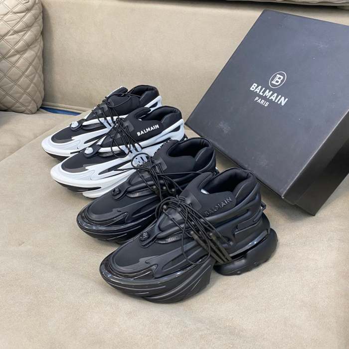 AAAAA quality,women's sport sneakers shoes,size 35-41,SS120-124-125