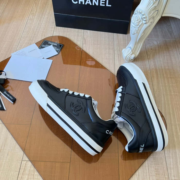 Women's flat sneaker shoes, size 35-41, SS80-491-493