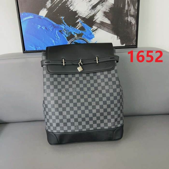 Split Leather  bag ,4A , size 32*45cm ,no box,  B88-1650-1653