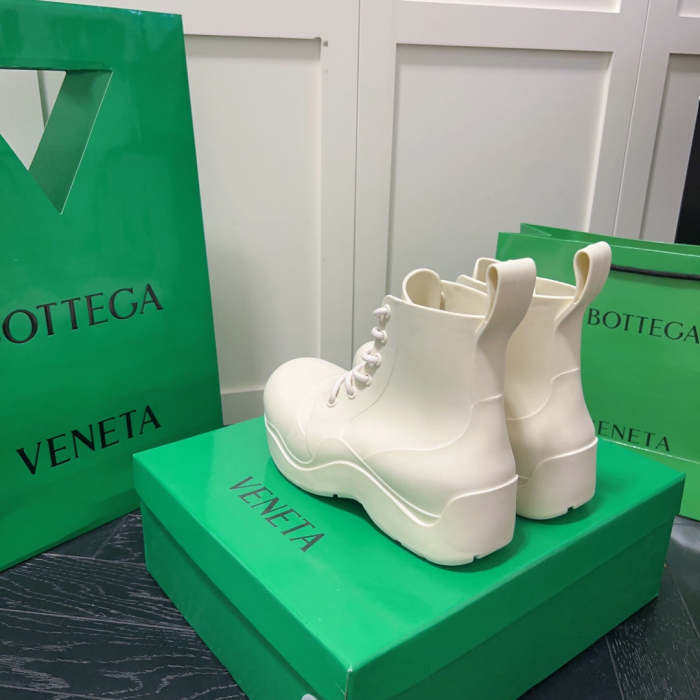 Women boot shoes, size 35-40, SS98-384-387