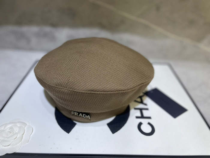 Fashion hat for women ,no box. HX25-613-616
