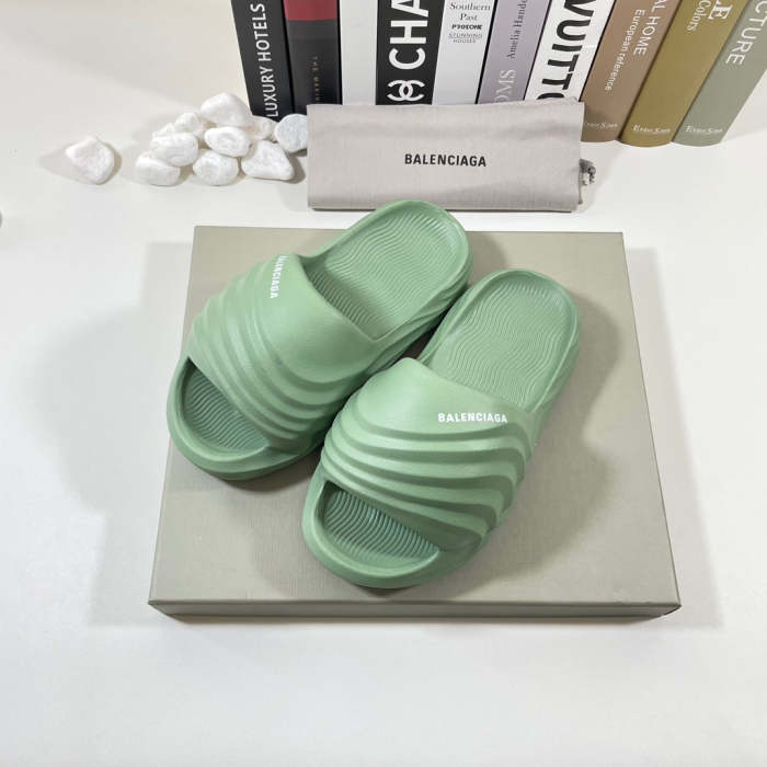 Men's Flat slippers shoes , size 40-45 ,SS50-1194-1197