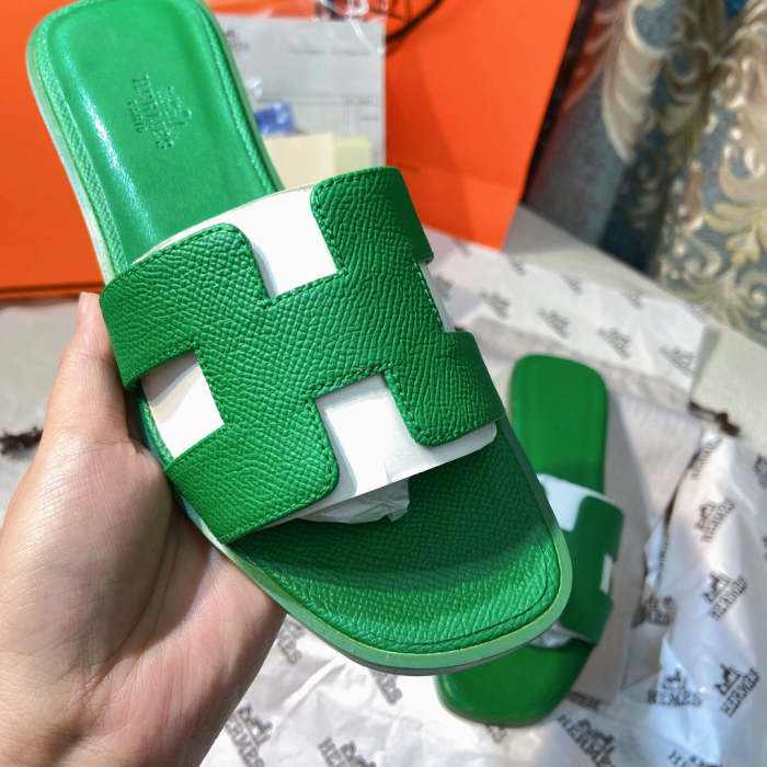 Women's flat shoes, size 35-42, SS50-1251