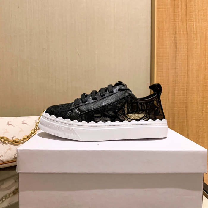women flat shoes,size 35-40, SS60-1917-1920