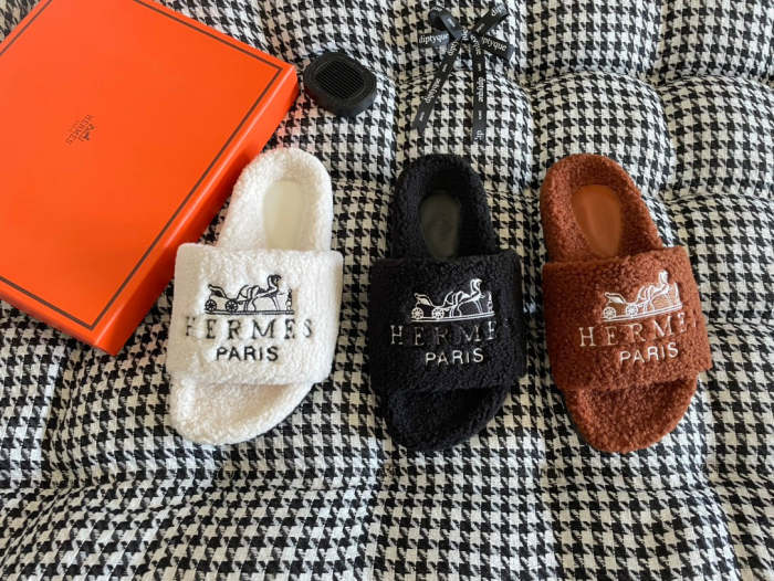 Women's Flat slippers shoes , size 35-40 ,SS50-1474-1476