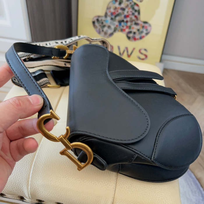 Split leather bag, AAA,size 25cm,no box,B50-1913