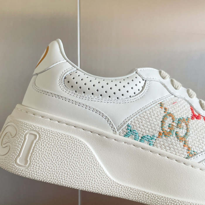 Women men sneaker runner shoes, size 35-45, SS70-1680