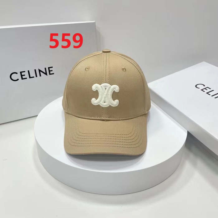 Fashion hat for women men ,no box. HX20-557-561