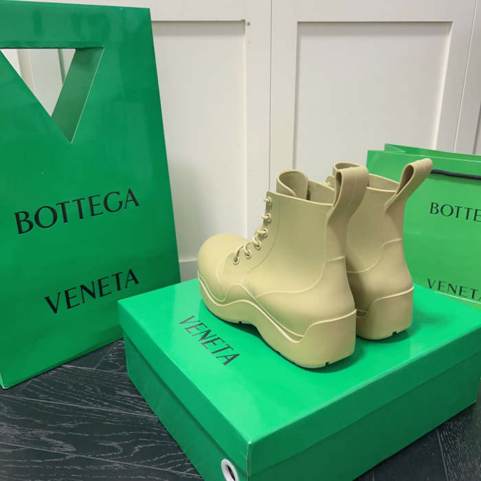 Women boot shoes, size 35-40, SS98-384-387