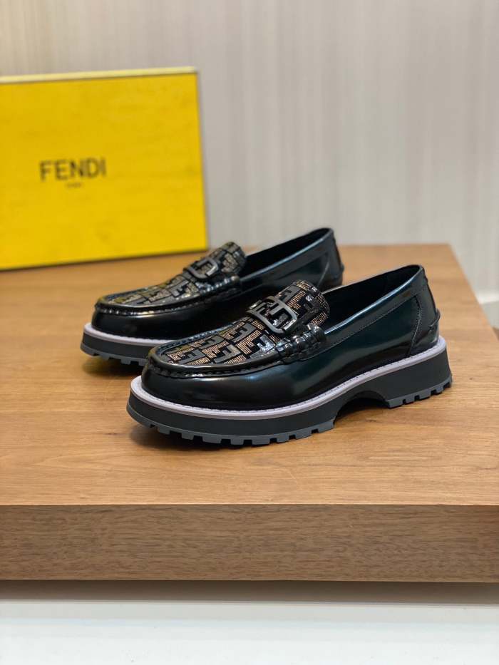 Top Quality men flat shoes size 38-45, SS150-126