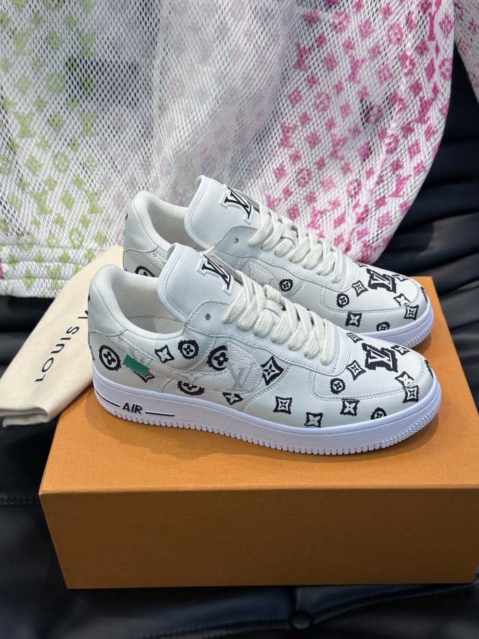 Top Quality flat sneakers shoes, size 38-46,SS110-395