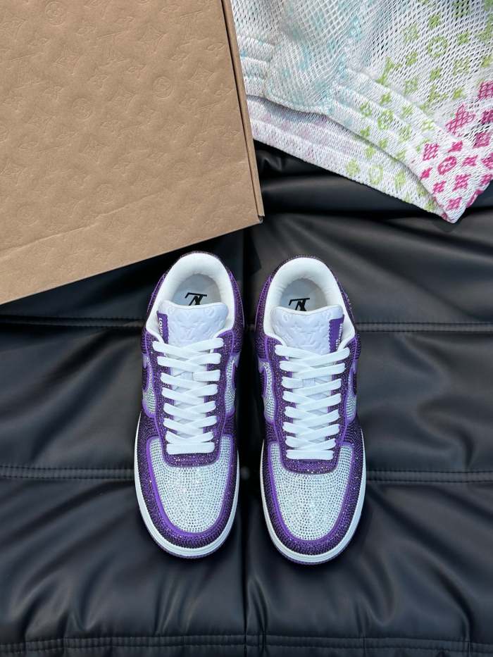 Top Quality flat sneakers shoes, size 38-46,SS110-390