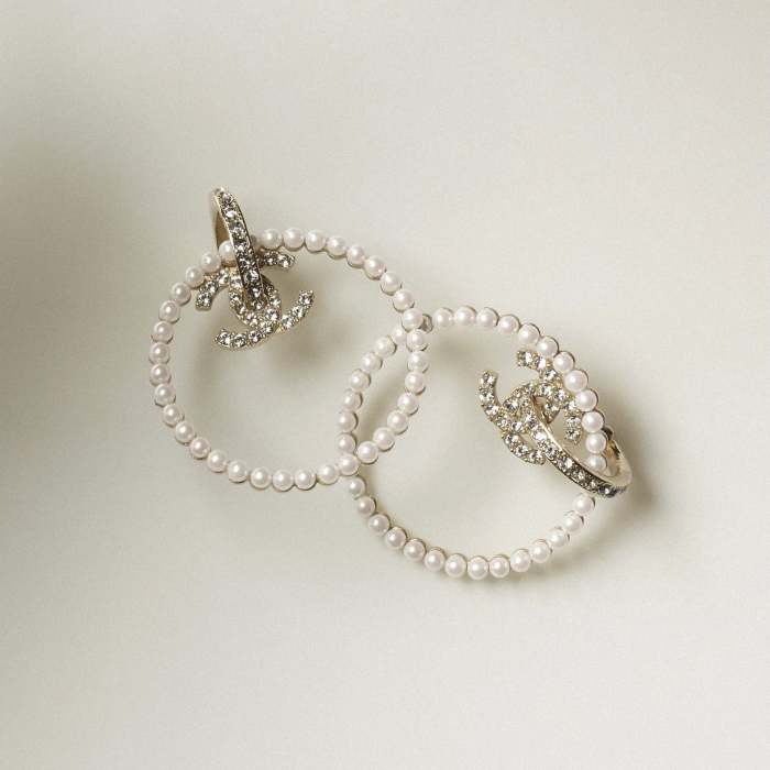 Earring  jewelry ,with box,  J25-1511