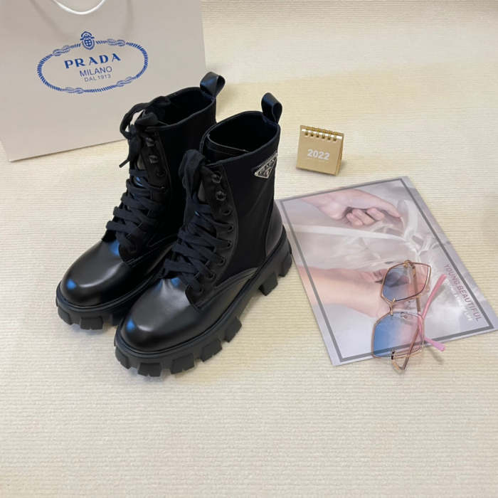 women boot shoes shoes, size 35-41, SS80-431-435