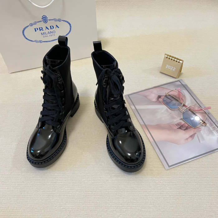 women boot shoes shoes, size 35-41, SS80-431-435