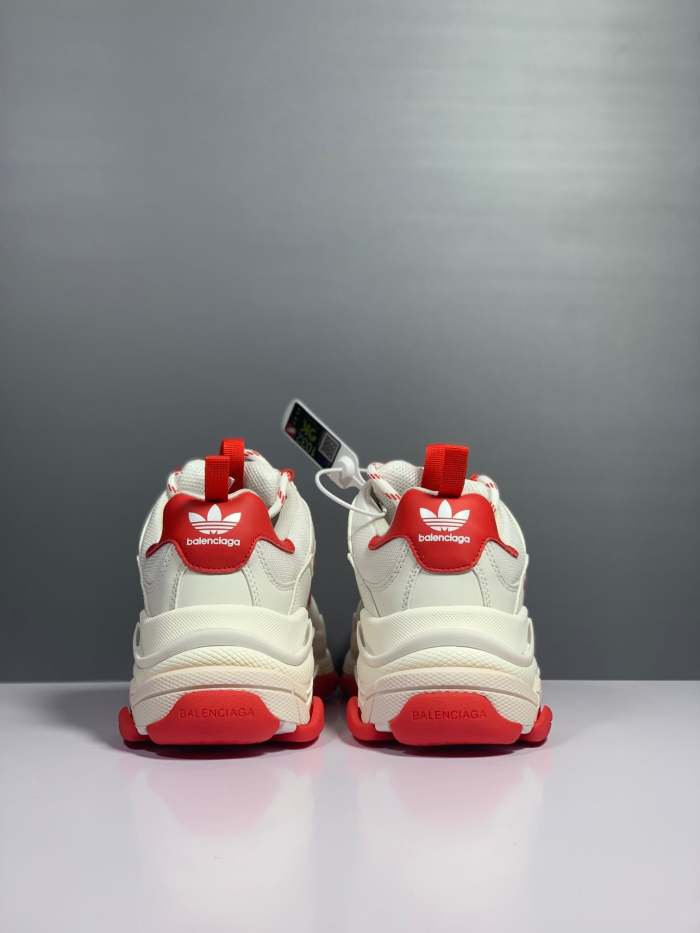 Women and men sneakers runner shoes,size 35-46, SS138-55