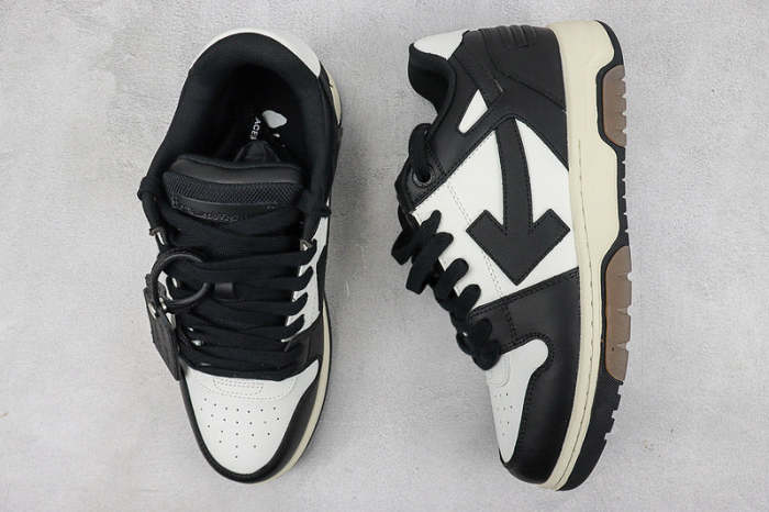 Men's and women's flat runners shoes , size 36-47 , SS88-589