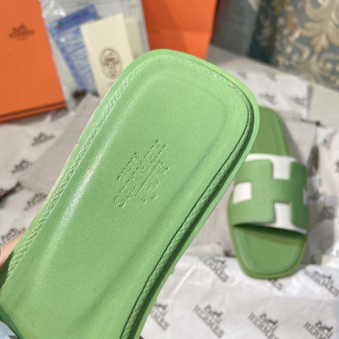 Women's flat shoes, size 35-42, SS50-1252