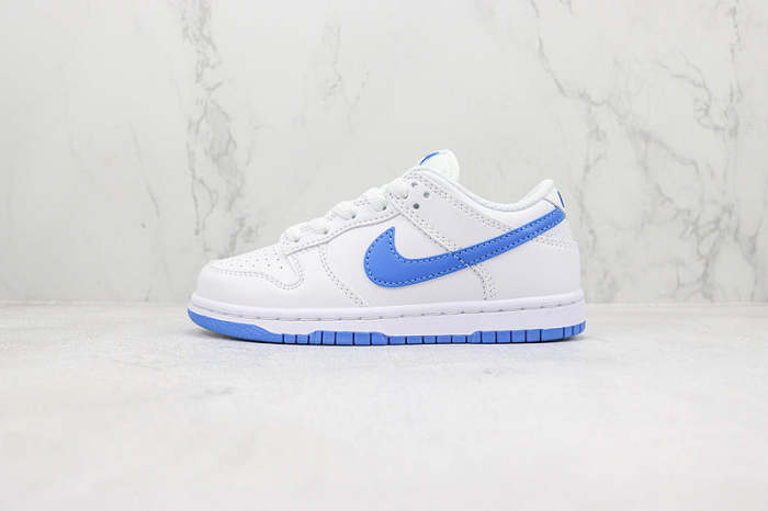 Kid's air force sneakers runner shoes, size 27.5-35, SS70-1875