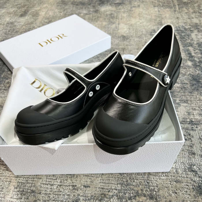 women heel shoes,size 35-39, heel 5.5cm,SS60-1924-1925