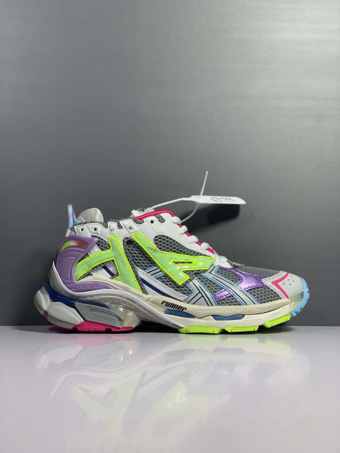 Women and men 3.0 outdoor concept shoes Sneaker, 5A, size 35-46, SS180-14