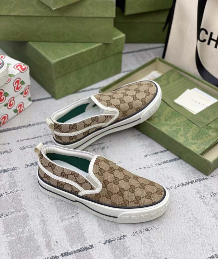Women flat shoes,size 35-40, SS60-1983