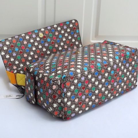 Canvas and split leather baby diaper bag + nursing bottle bag+ cushion, AAA, no box,diaper bag size  40x29x16cm,B98-30