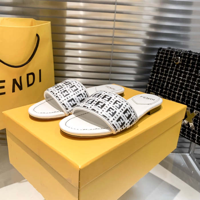 Women's Flat slippers shoe ,size 34-40 ,SS50-1216-1218