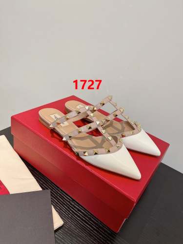 Women heel shoes,heel:flat/6cm/8cm, size 34-42, SS70-1727-1729