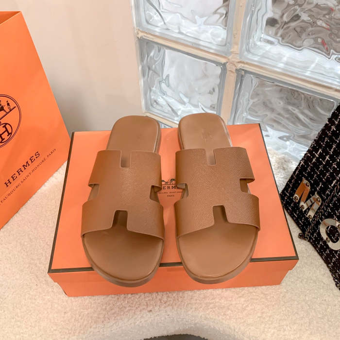 Men's Flat slippers shoes , size 39-45 ,SS50-1180-1182