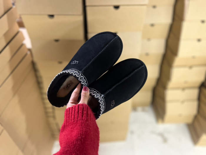 Women flat shoes, size 35-44, SS70-1776-1777