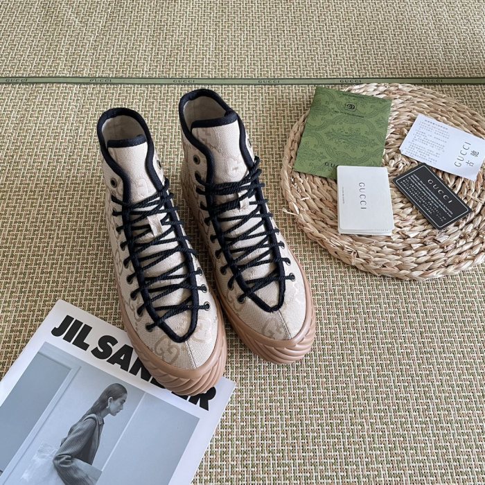 Men and Women's flat boots shoes, size 35-44, SS70-1893-1898