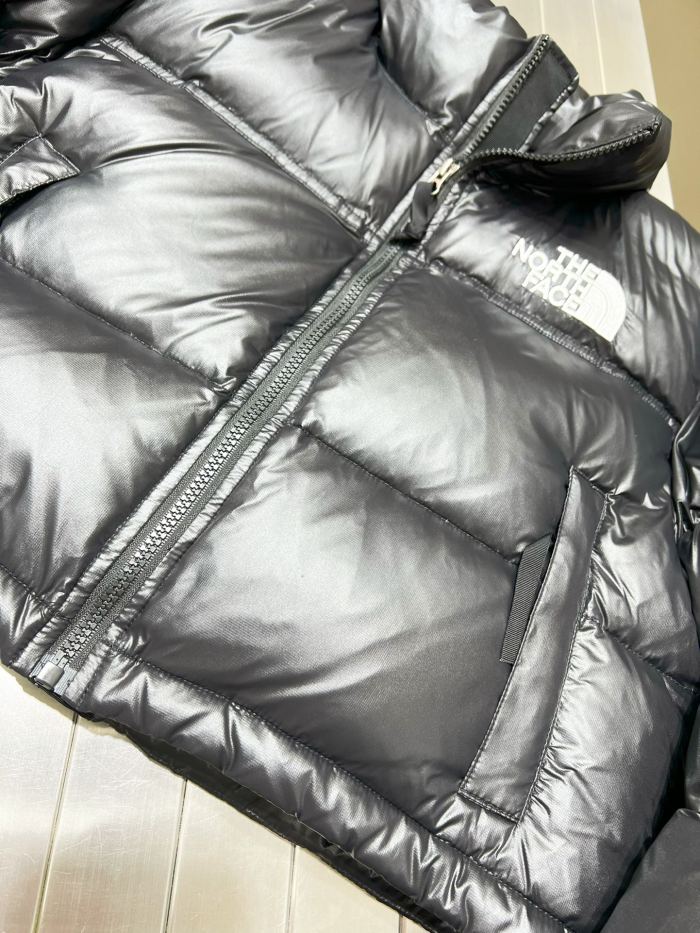 Women's fashion down coat jacket clothes, S-M-L,CL88-255-257