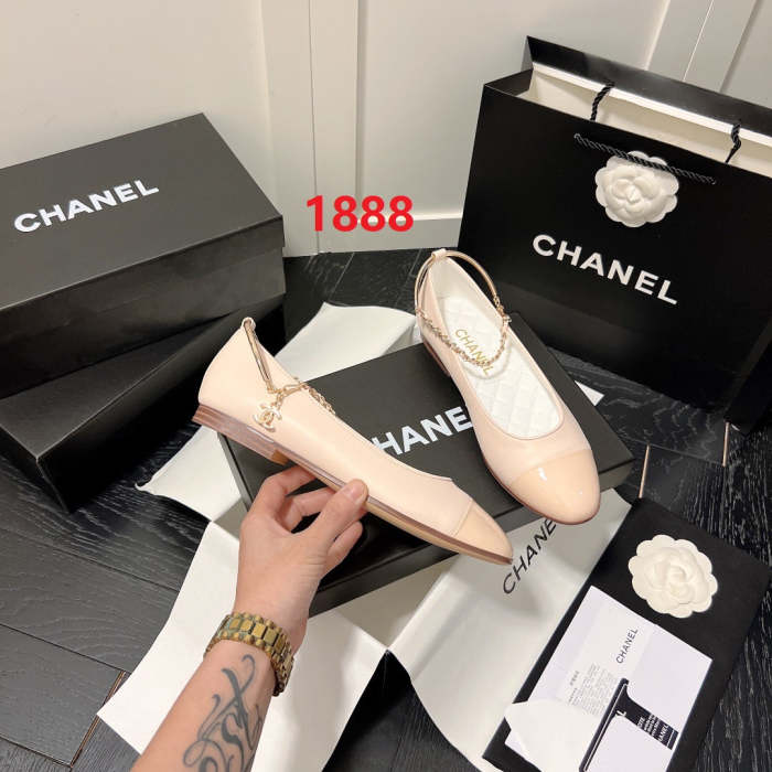 women flat shoes,size 34-41, SS60-1886-1891