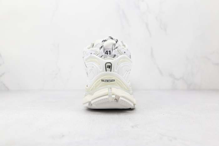 Women and men 3.0 outdoor concept shoes Sneaker, 5A, size 35-46, SS180-19