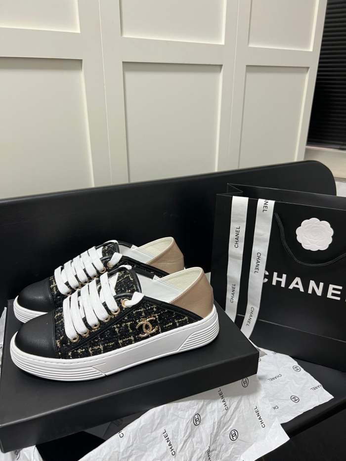 Women flat shoes,size 35-40, SS60-2195