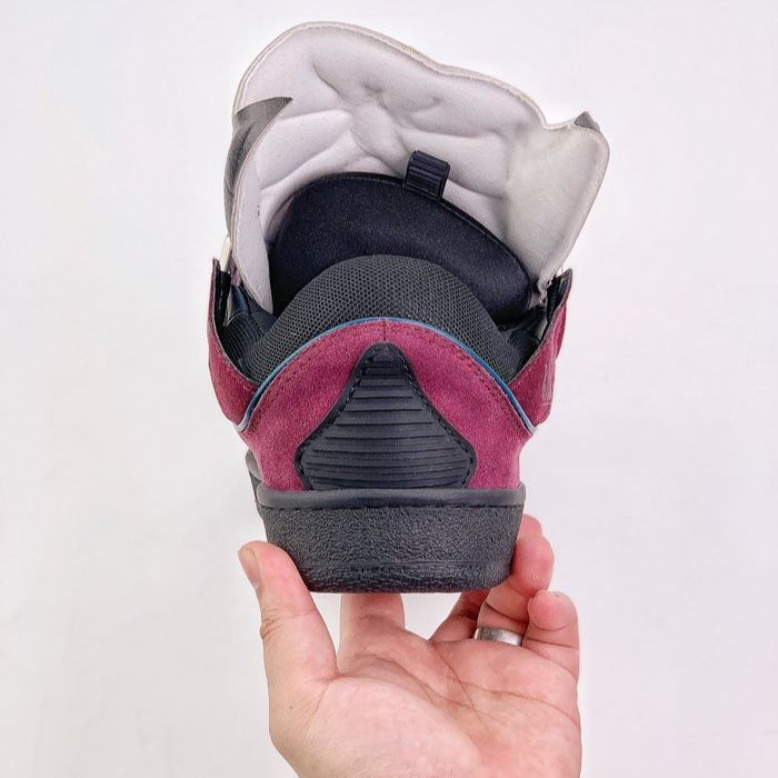 Top Quality Men and Women's High Pro sneakers shoes, size 35-45, SS110-248-251