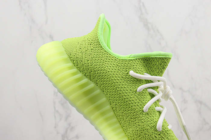 350 Women men sneakers shoes, size 36-46, noral euro size, SS70-1837