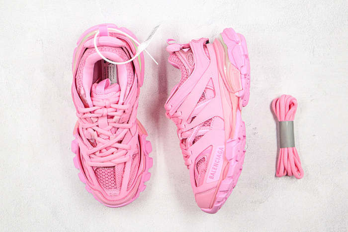 Women and men Light up 3.0  outdoor concept shoes Sneaker, 5A, size 35-41, SS180-20