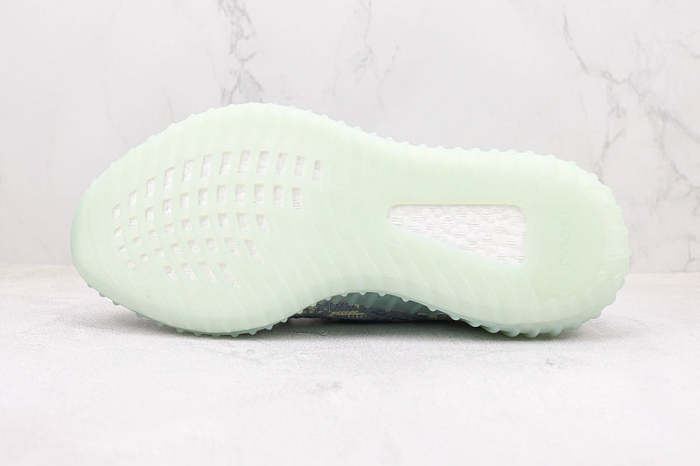 350 Women men sneakers shoes, size 36-47, noral euro size, SS70-1840