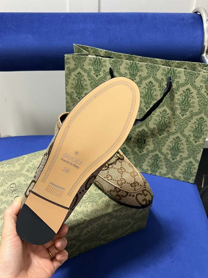 Women flat loafers shoes, size 35-42, SS60-2268