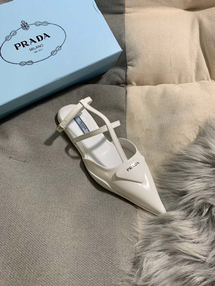 Women flat sandal shoes,size 34-41, SS60-2196