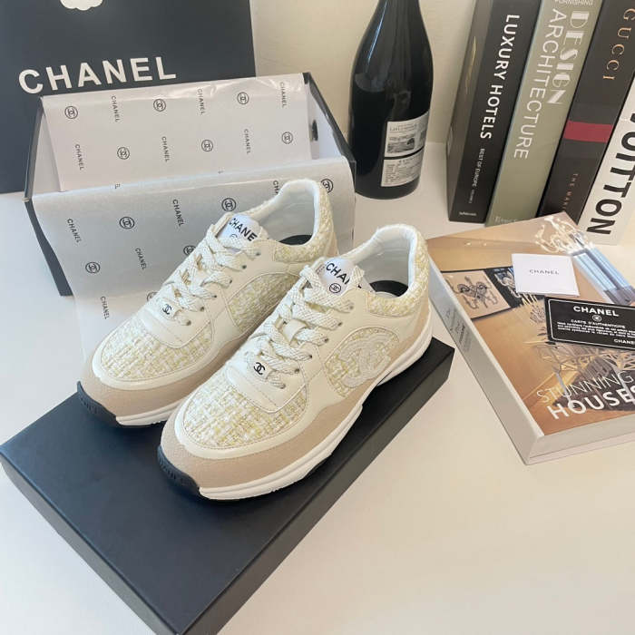 Women flat sneaker shoes, size 35-42, SS70-1856-1863