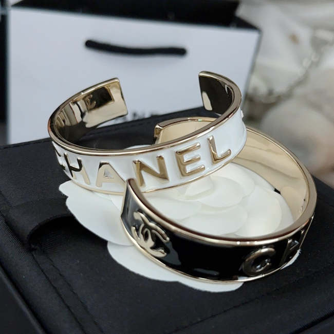 Bracelet bangle jewelry ,with box, J25-1717-1718